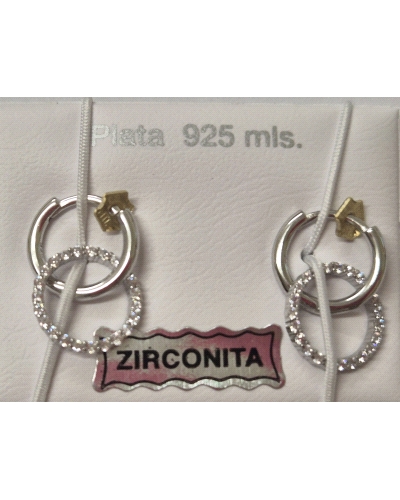AROS RODIO Y CIRCONITAS                                                                             