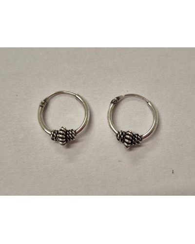 AROS OXIDO 12MM                                                                                     