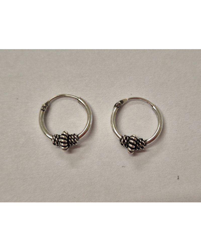 AROS OXIDO 12MM                                                                                     