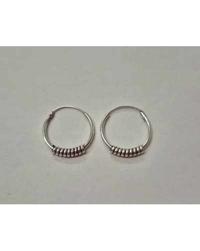 AROS OXIDO 16MM                                                                                     