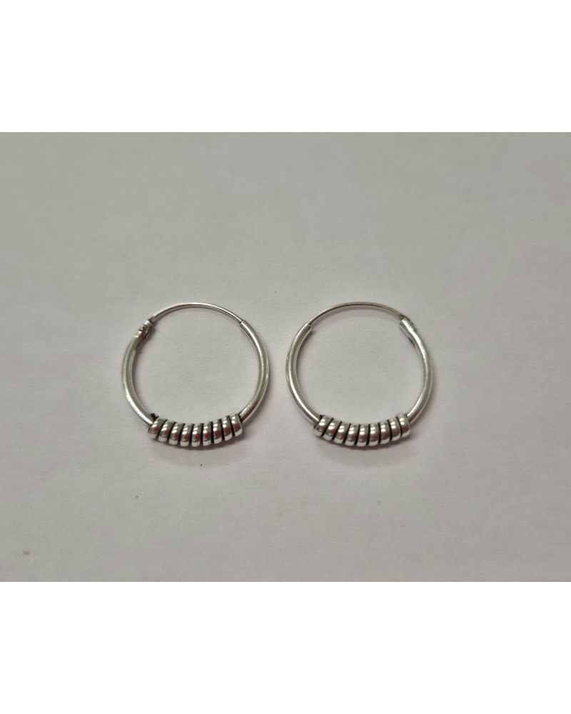 AROS OXIDO 16MM                                                                                     