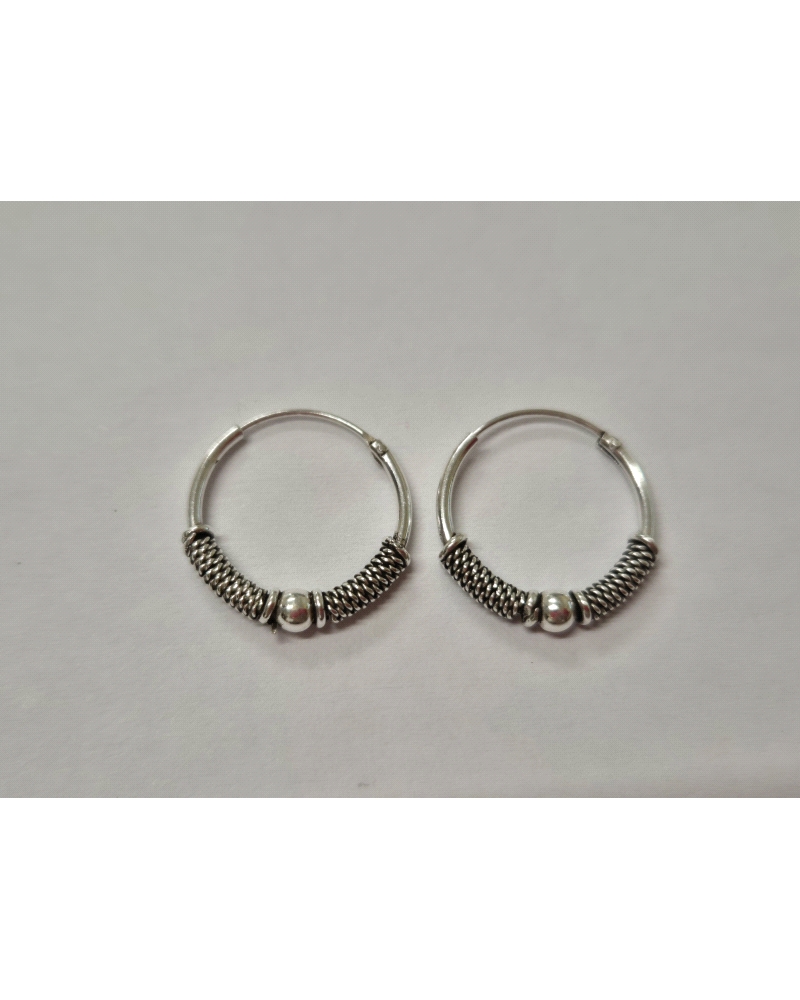AROS OXIDO                                                                                          